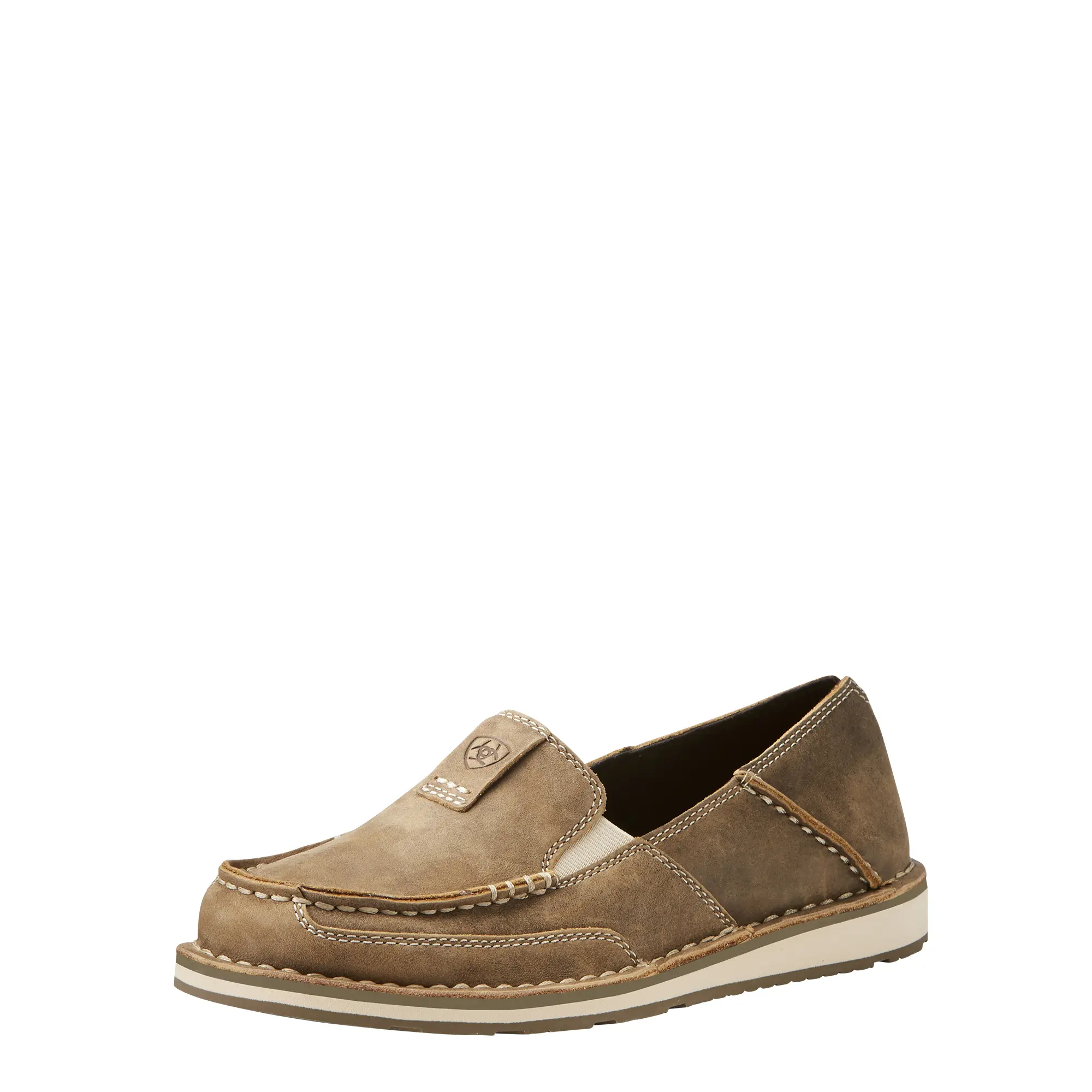Women's Cruiser Casual Shoes