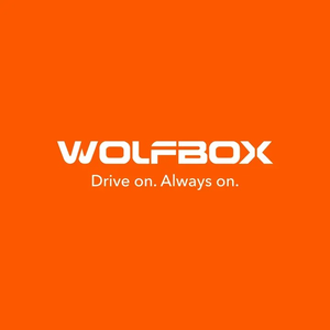 WOLFBOX