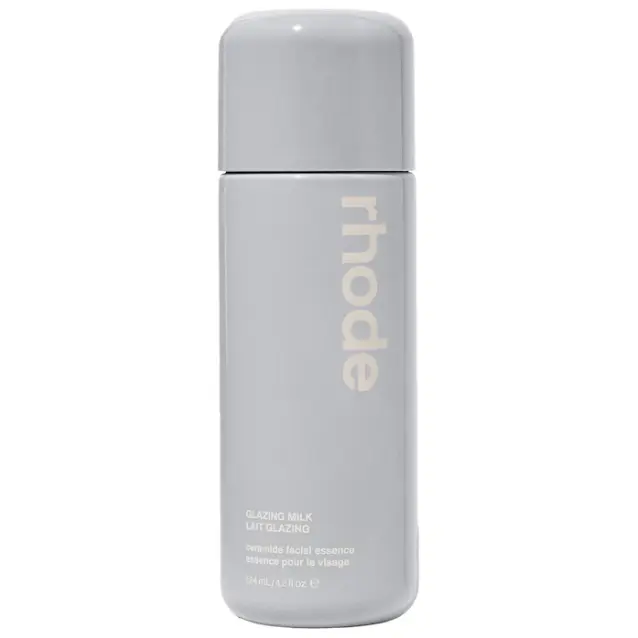 Glazing Milk Hydrating Ceramide Facial Essence