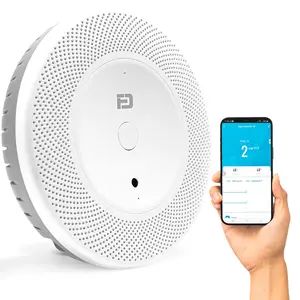 Vape Detector for Schools, Hotels, Home