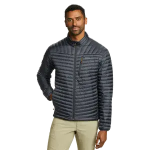 Men's MicroTherm® 2.0 Packable Down Jacket