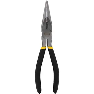 6 in. Long Nose Pliers