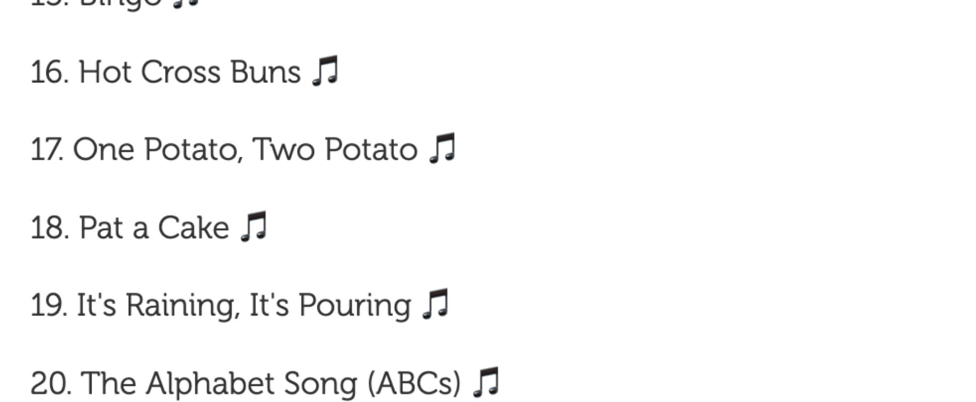 Tonies Blue Toniebox Starter Set with Playtime Puppy Tonie and Charging Station