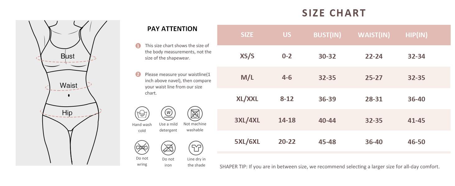 Women's Seamless Shaping Long Sleeve Thong Comfortable Bodysuit for Tops and Underwear Lady Comfort Basic Springtok