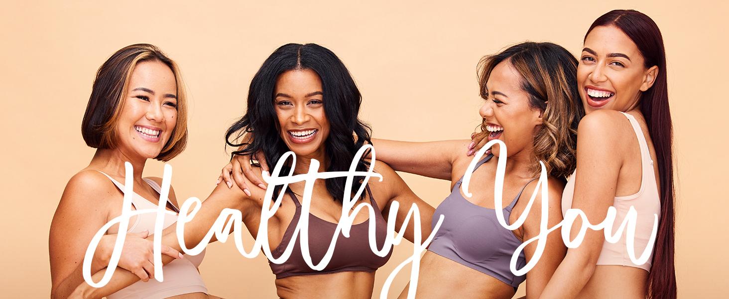 Vaginal Probiotics pH Balance Gummies For Women | Prebiotics and Probiotics for Women | Pineapple gummies for women for ph Balance and Vaginal Health | Vaginal Odor Control 60 Gummies