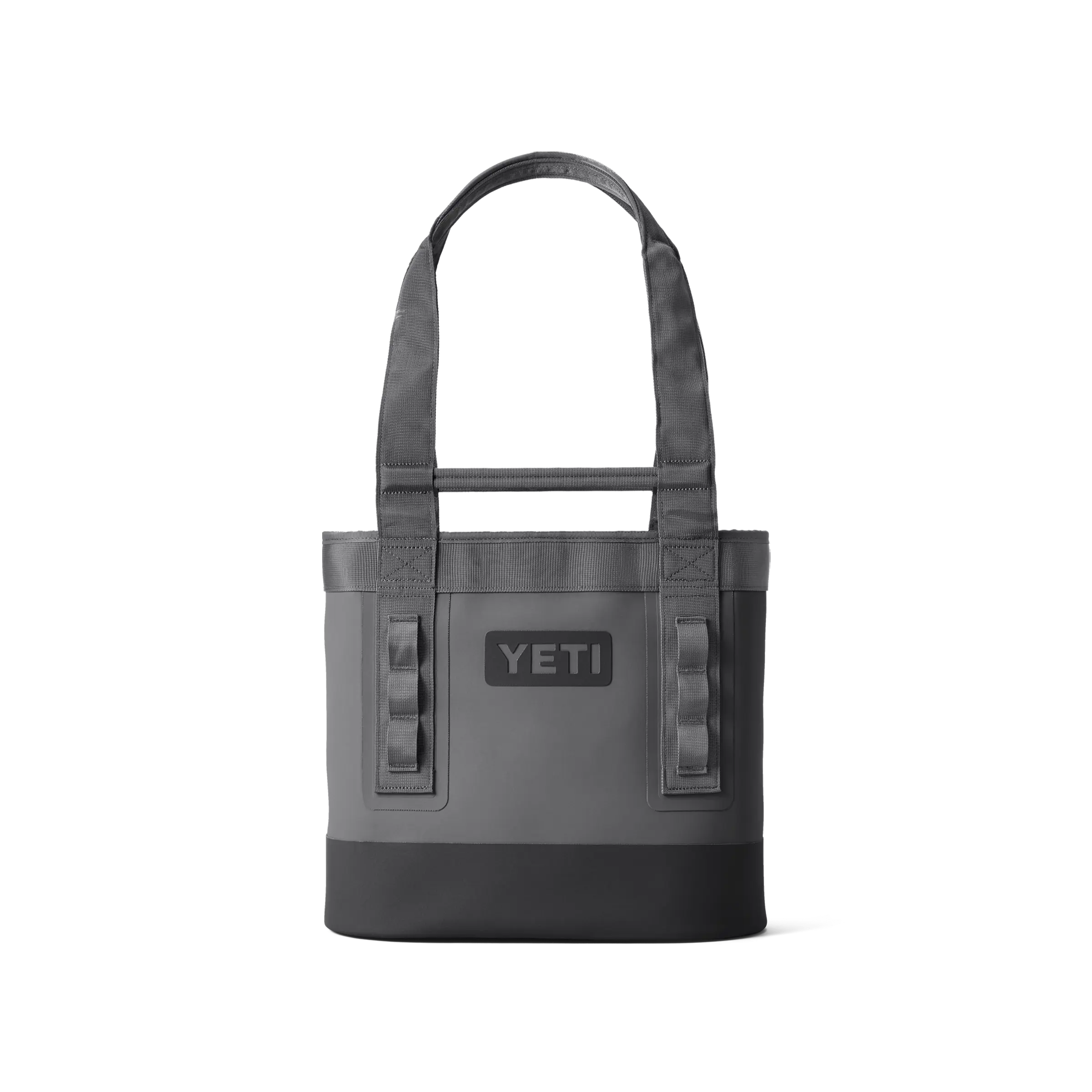 Camino® 20 Carryall Tote Bag