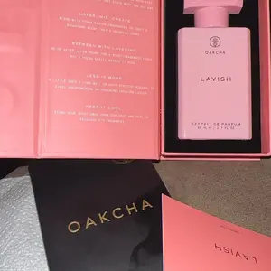 review image 6