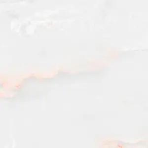 My Luxury Flooring MK PANTON Florida White Porcelain Tiles - 24 x 48 Inch White Onyx Cloud Layer Marble Look - Glossy Finish Wall & Floor Use 15.5 Sqft per Box | Pallet of 10 Boxes (155 sq-ft)