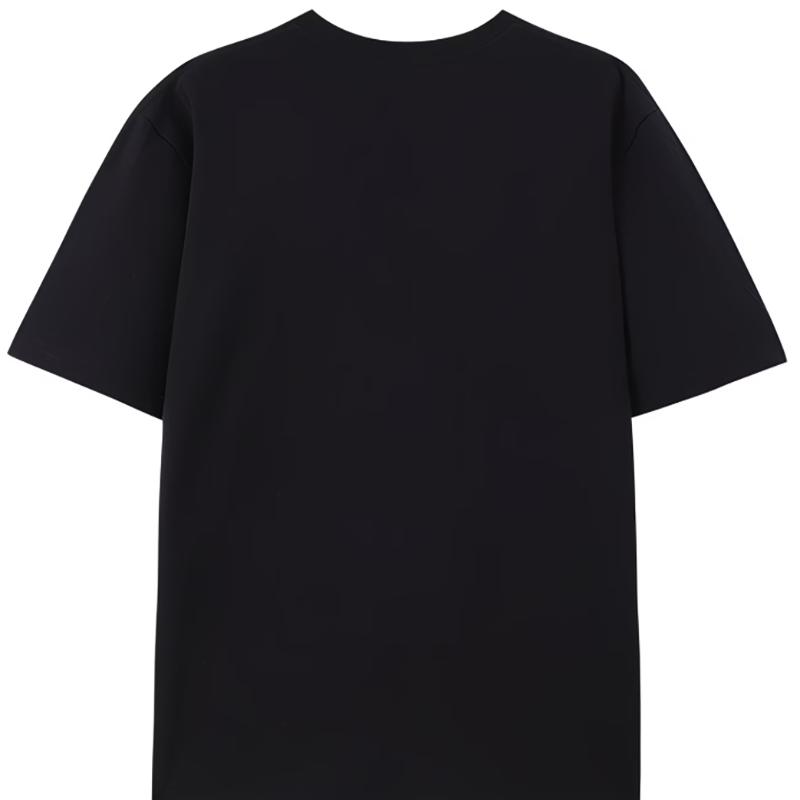 Screaming Cat Immense Pain T-Shirt, Vintage Funny Graphic Tee, Unisex Meme Cringe Funny Dumb Shirt, Menswear, Womenswear, Streetwear