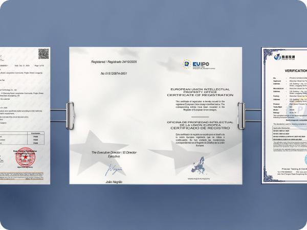 Diveblues Portable Handheld Turbo Fan with Lanyard USB Rechargeable 100 Speeds LED Display Foldable for Office Bedroom Outdoor Travel Camping Diveblues Portable Handheld Turbo Fan with Lanyard USB Rechargeable 100 Speeds LED Display Foldable for Office Bedroom Outdoor Travel Camping