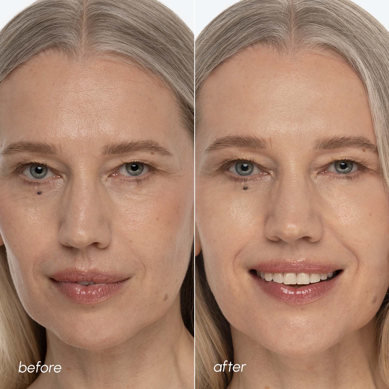 Glycolic Acid Toner Pads MAREE & Collagen Toner Pads with Retinol & Blemish Toner Pads for Exfoliating Hydrating & Renewing Skin