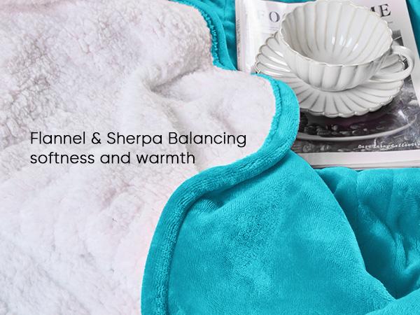 Greenoak Heated Blanket Electric Throw 50"X60", Heating Blanket with 10 Heat Levels 8 Hours Auto-Off,Fleece Soft Christmas Blanket,Gifts for Grandma Seniors Mom Greenoak Heated Blanket Electric Throw 50"X60", Heating Blanket with 10 Heat Levels 8 Hours Auto-Off,Fleece Soft Christmas Blanket,Gifts for Grandma Seniors Mom