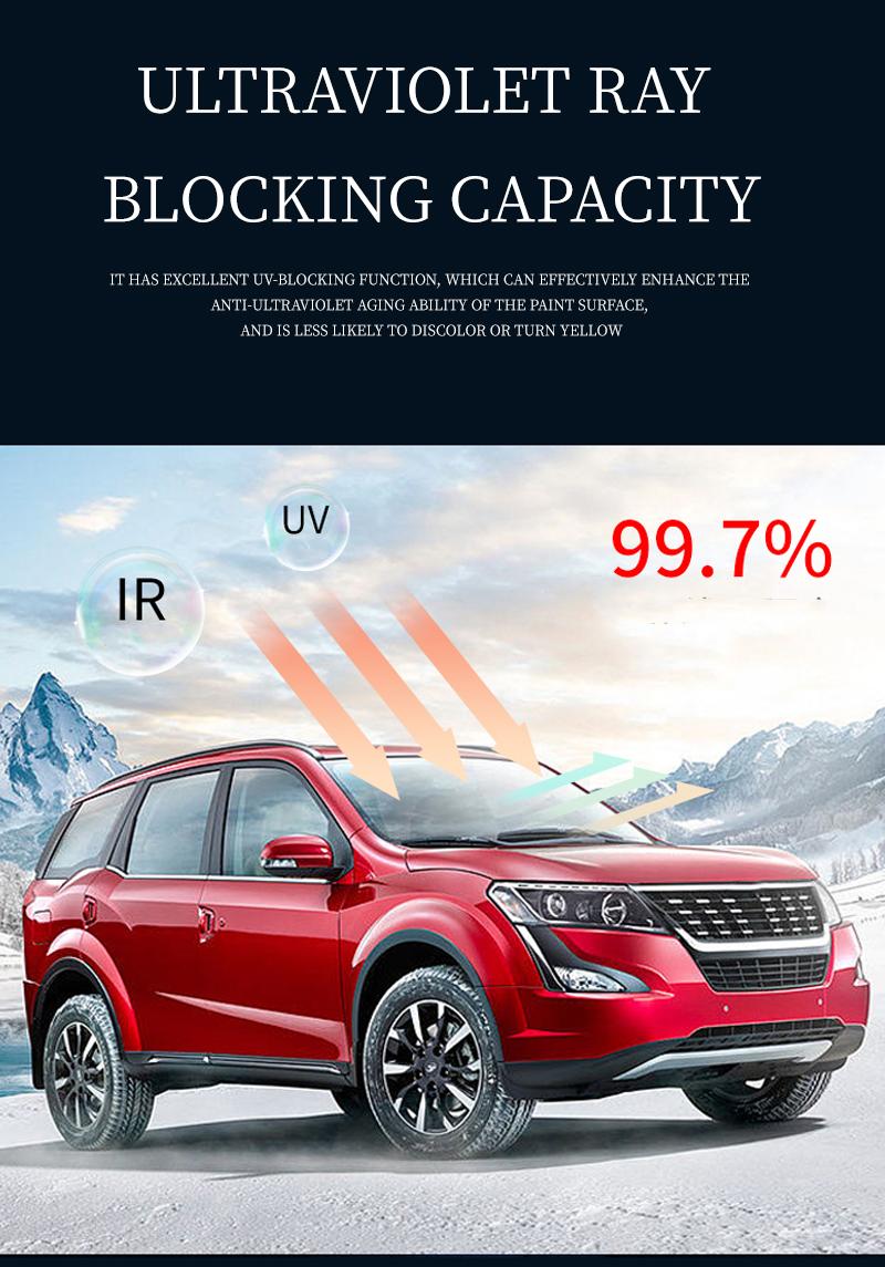 ZYKR Nano-Quick Ceramic Coating Pro for automobiles, featuring advanced ceramic technology for dust-proof glass effect and lasting luster. 300 ml.