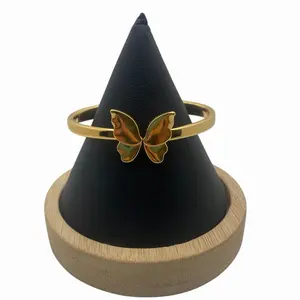 Butterfly Bracelet
