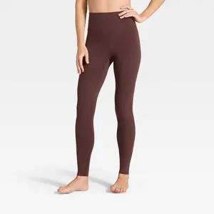 Women's Everyday Soft Ultra High-Rise Leggings - All In Motion