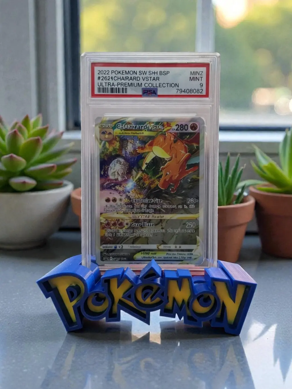 pokemon card desk display Center Japan Original (Black ver.2) : Toys & Games It is a new type of card storage file that allows you to display cards on the desktop Discover 33 Gaming room setup