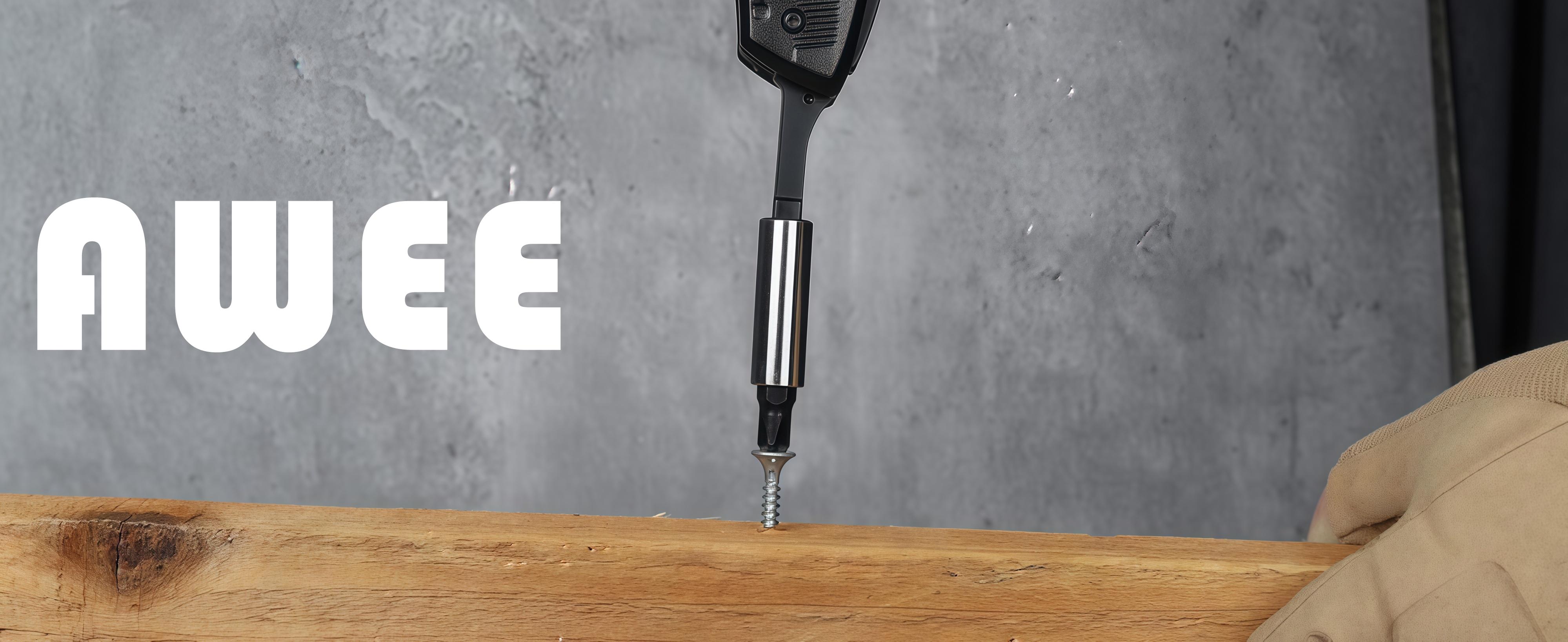 AWEE Gifts for Men,Multitool Pocket Knife with Blade,Stocking Stuffers for Men,Christmas Valentinens Day Fathers Day Birthday Gifts for Him Dad Husband,Camping,Emergency,Outdoor, knife pocket multitool Folding Stainless Steel