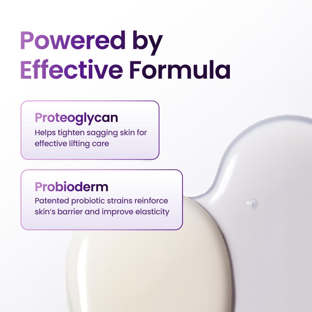 BIOHEAL BOH Probioderm 3D Lifting Cream Mist 3.38 fl oz (100 ml) | Face Moisturizers, Hydrating Glowing Serum Spray, Moisturizing & Elasticity-Enhancing Facial Mist for Face, Neck & Décolleté, Radiant Hydrating Mist Hydrate BIOHEAL BOH Probioderm 3D Lifting Cream Mist 3.38 fl oz (100 ml) | Face Moisturizers, Hydrating Glowing Serum Spray, Moisturizing & Elasticity-Enhancing Facial Mist for Face, Neck & Décolleté, Radiant Hydrating Mist Hydrate