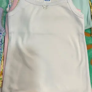 Maternity Tank Top - Comfortable & Stylish