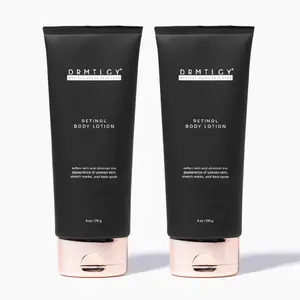 DRMTLGY RBL Duo (2-pack)