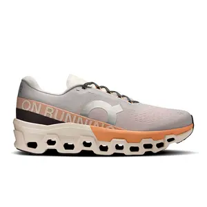 On Men's Cloudmonster 2