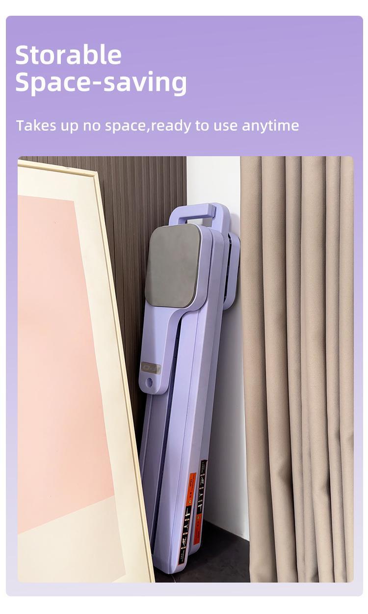 IPO Core Workout Equipment 4-in-1 Multifunctional Split Abdominal Board for Pilates Arm Strength Training Home Exercise Tummy & Bicep Trainer Push Up Stand Plastic Festival Gift