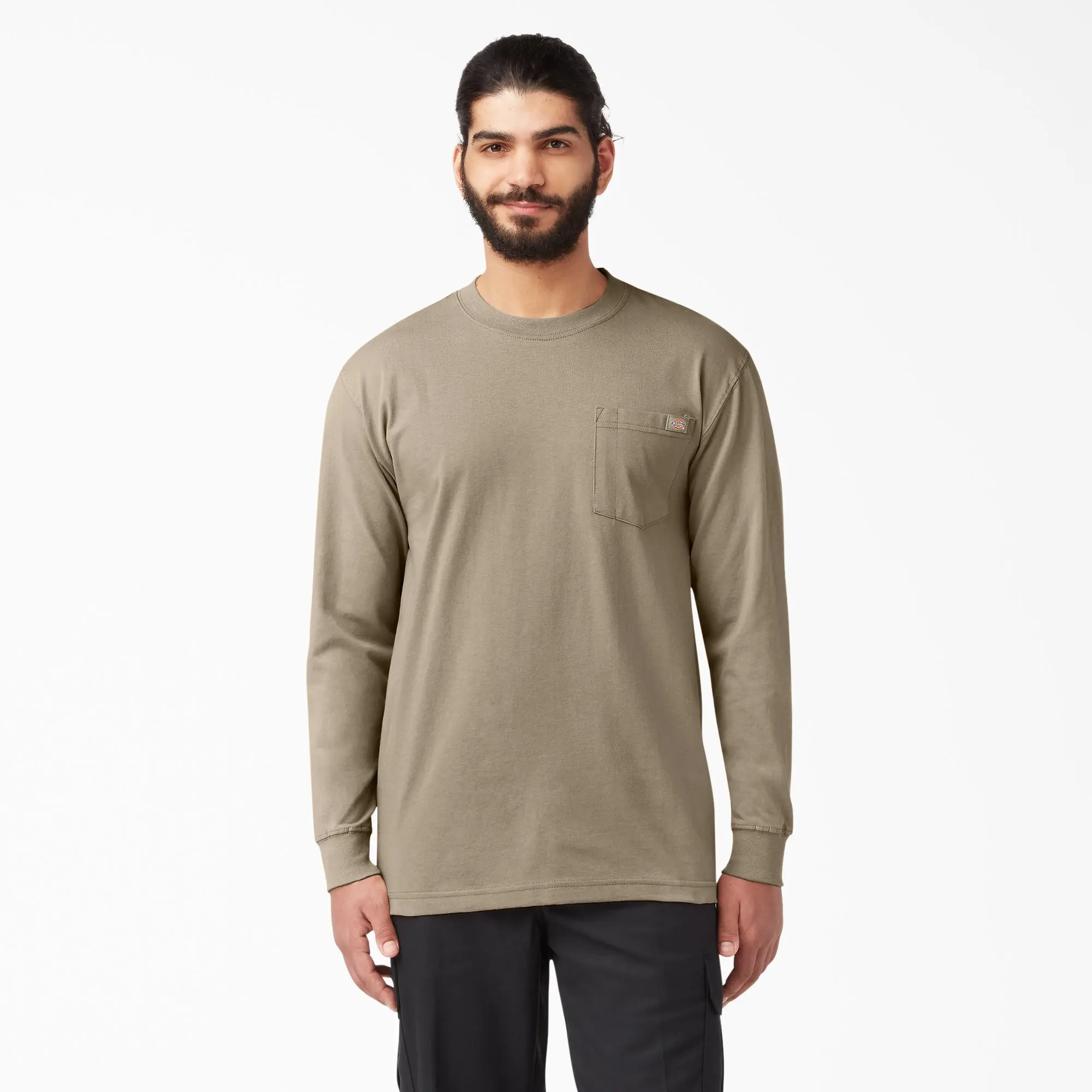 Desert Sand (DS)