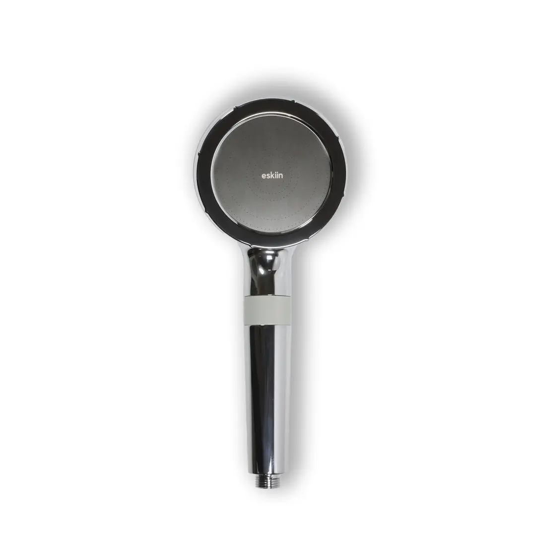 Filtered Handheld Showerhead V2