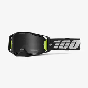 ARMEGA Goggle Tetsumi