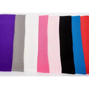 2 INCH Orthopedic Medical Tubular Undersleeve Cast Stockinette |10 FEET|
