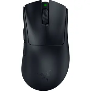 Razer DeathAdder V4 Pro Wireless Esports Gaming Mouse