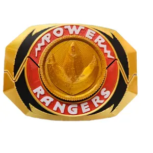 power morhper clickers power morhper clickers