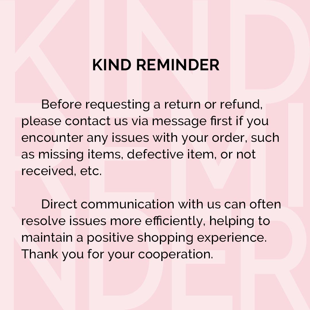 MelodySusie PC180F Cordless Electric Nail Drill Machine with 6 Nail Drill Bits, 25000RPM Rechargeable Nail Care Manicure Set for Acrylic Nail Art