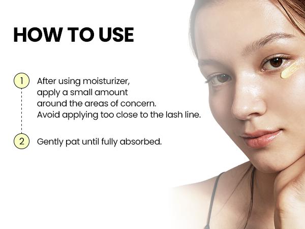 [KSECRET Official] SEOUL 1988 Retinal Essential Set | Retinal Liposome 2% Serum (1EA) + Retinal Liposome 4% Eye Crea