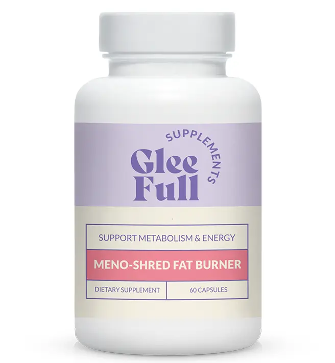 MSFB Supplement