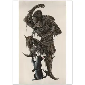 REMEMBERING WHAT WE USED TO HAVE