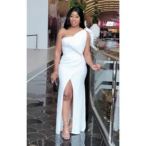 Exclusive Invite Dress