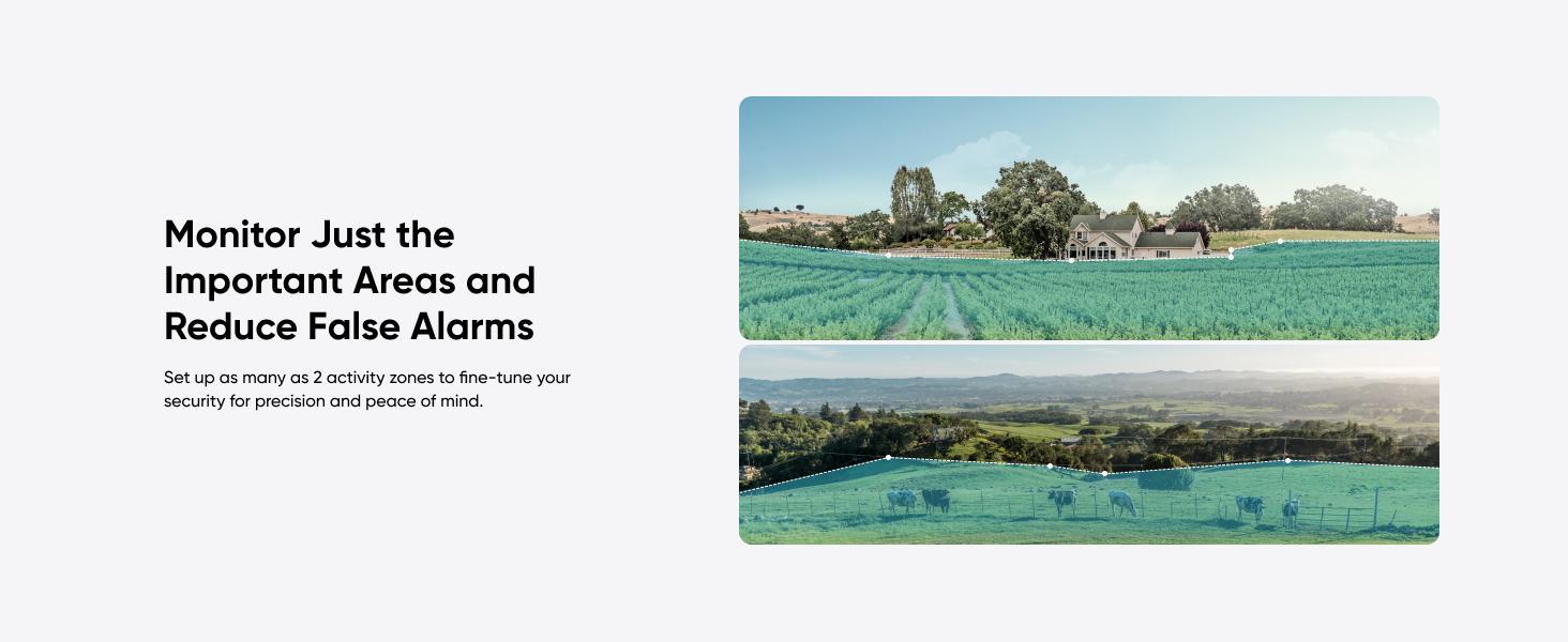 【eufylive】eufy Security 4G LTE Cam S330, 4K Cellular Solar Security Cameras Wireless Outdoor, Pan and Tilt, 4G and Wi-Fi Duo-Mode, AI Tracking, with SIM Card and 32GB SD Card Colorful Automatic｜Spingtok