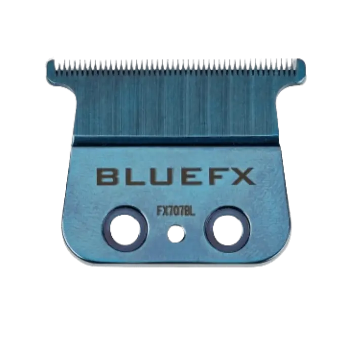BaBylissPRO BlueFX Trimmer Blade | FX707BL