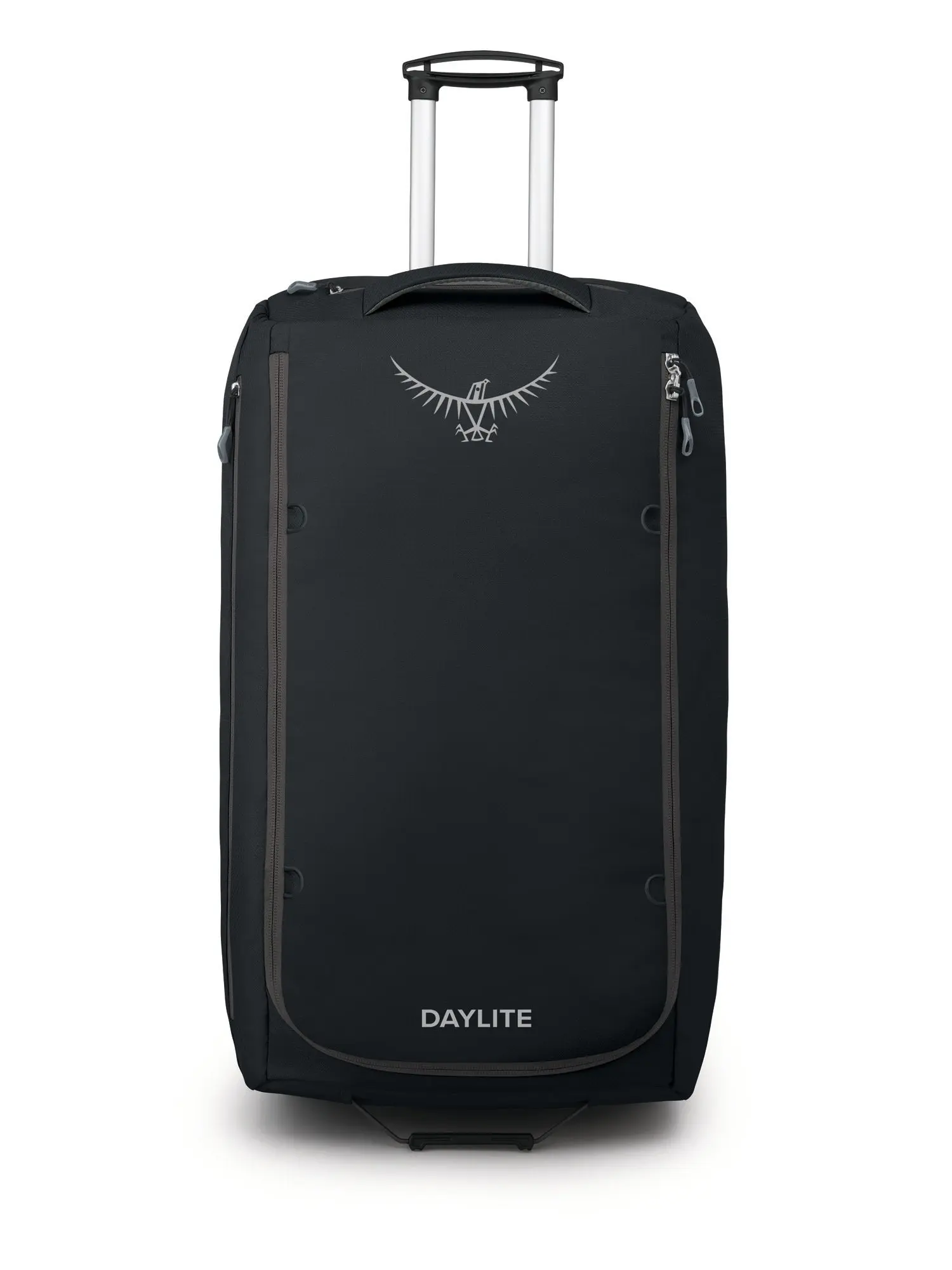 Osprey Packs Daylite Wheeled Duffel 115