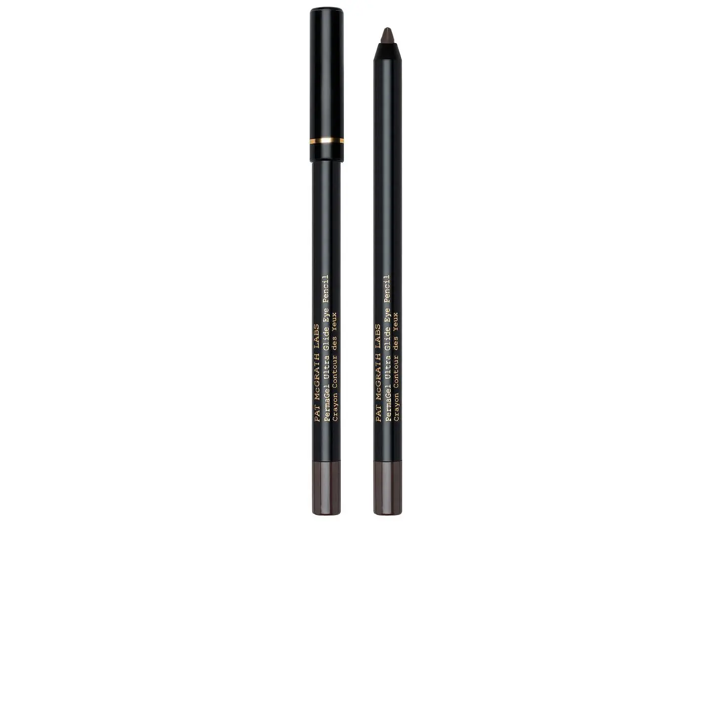 PAT McGRATH LABS PermaGel Ultra Glide Eye Pencil in Shade