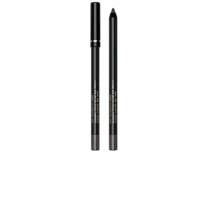 PAT McGRATH LABS PermaGel Ultra Glide Eye Pencil in Shade