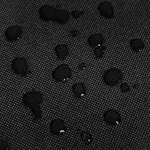 4 Bag Laundry Basket Sorter Cart with Storage Shelf Laundry Hamper with Rolling Wheels for Clothes Storage Laundry Organizer Large Capacity Multifunctional Household Metal Organizer