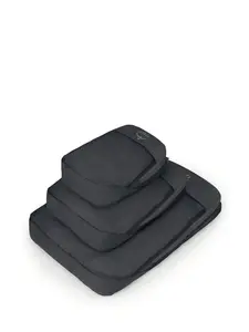 Osprey Packs Daylite Packing Cube Set
