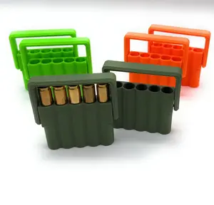 6.5 CREEDMOOR Pocket Pack    2 PIECE COMBO