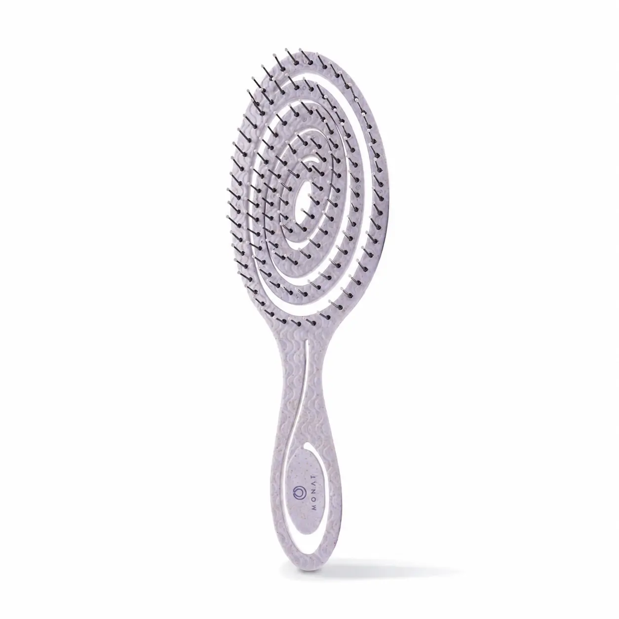MONAT Detangling Brush