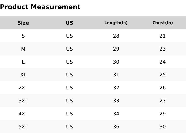 Miles Morales Menswear Gift for Movie Fans Top Apparel Classic Oversized Seamless Simple Straight Man Designer Shirts Men's Regular Fit Floral Print Tee Heavyweight Cotton T-Shirts Featuring Epic Panther Design Retro Oversized Cotton Graphic Tee