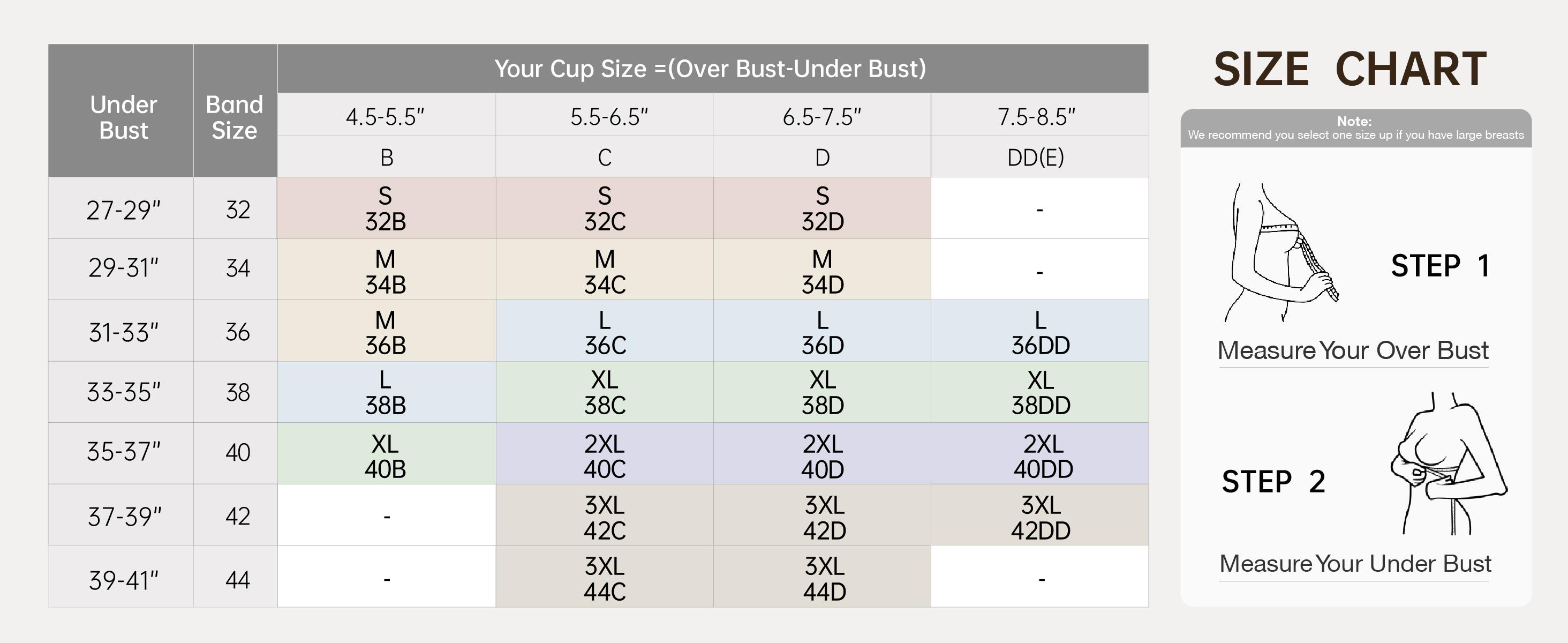 OEAK Womens Wireless Bras V Mesh Comfortable Bralette Supportive Tshirt Jelly Bra No Underwire Seamless Push Up Everyday Bras