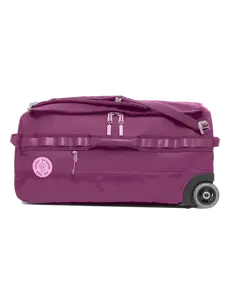 Go-Bag Roller - Big (55L)