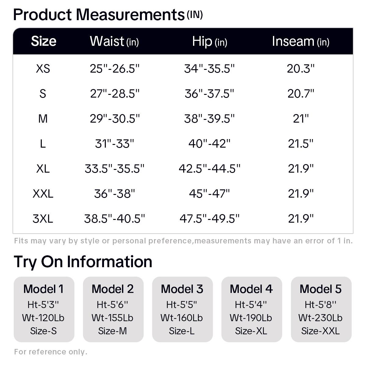 YSENTO Women's Cargo Pants Plus Size Outdoor Lightweight Capris Casual Trip Loose Shorts Summer Style Moms over 30 Comfy wear ootd Bottoms Basic Pink #SpringFresh YSENTO Women's Cargo Pants Plus Size Outdoor Lightweight Capris Casual Trip Loose Shorts Summer Style Moms over 30 Comfy wear ootd Bottoms Basic Pink #SpringFresh